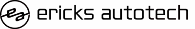 ericks autotech newest3